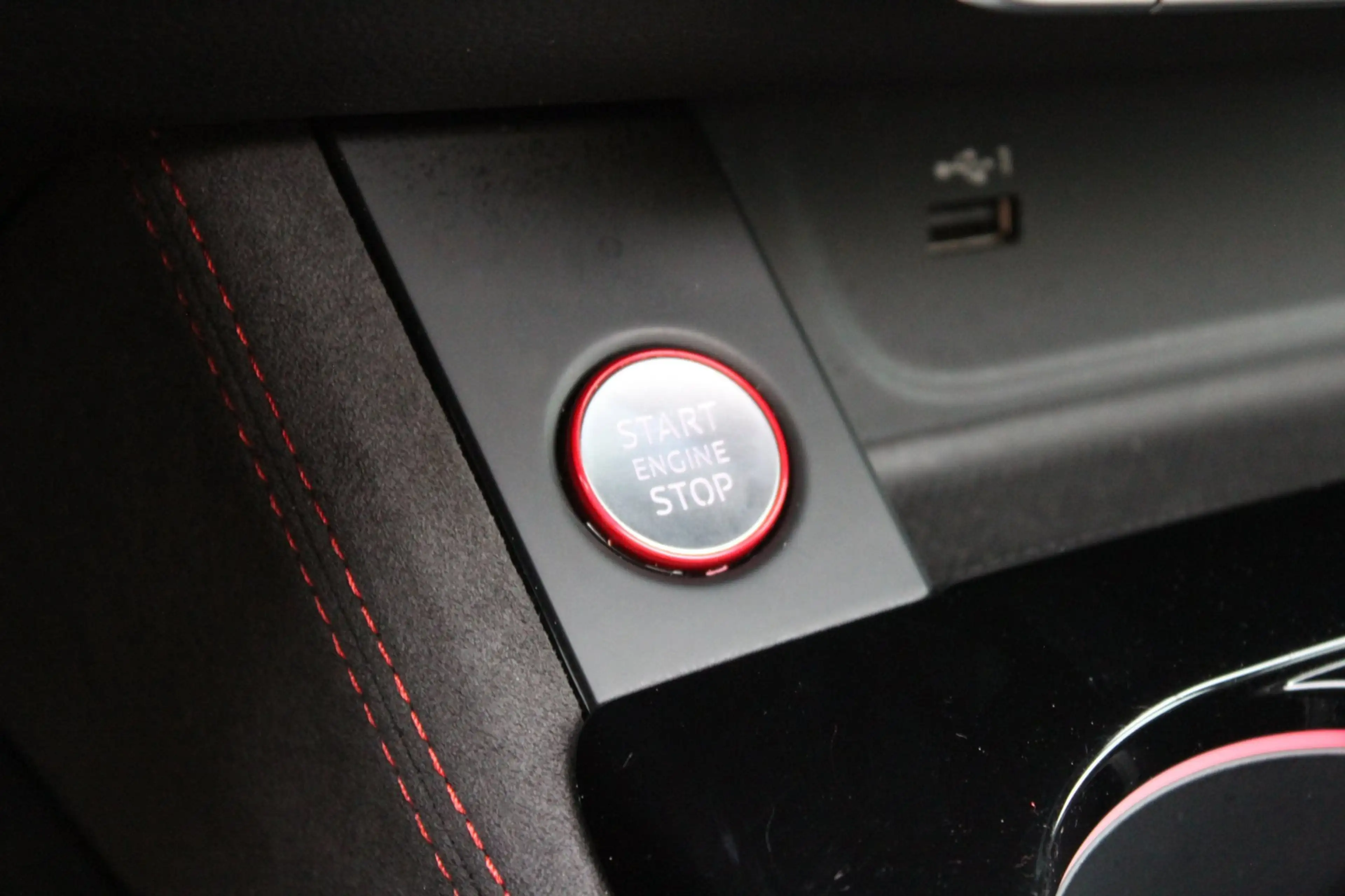 Audi RS4 A4 Avant 2.9 TFSI quattro | Panoramadak | Keramisc — photo 14