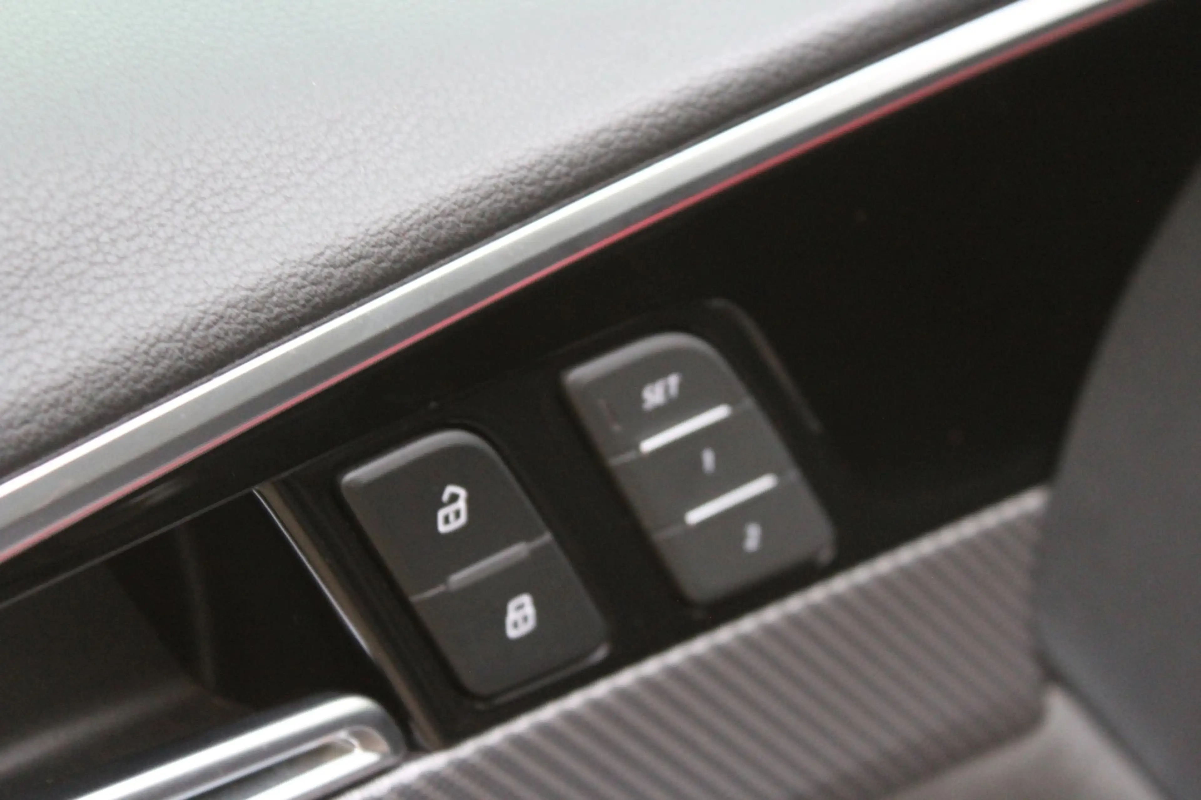 Audi RS4 A4 Avant 2.9 TFSI quattro | Panoramadak | Keramisc — photo 19