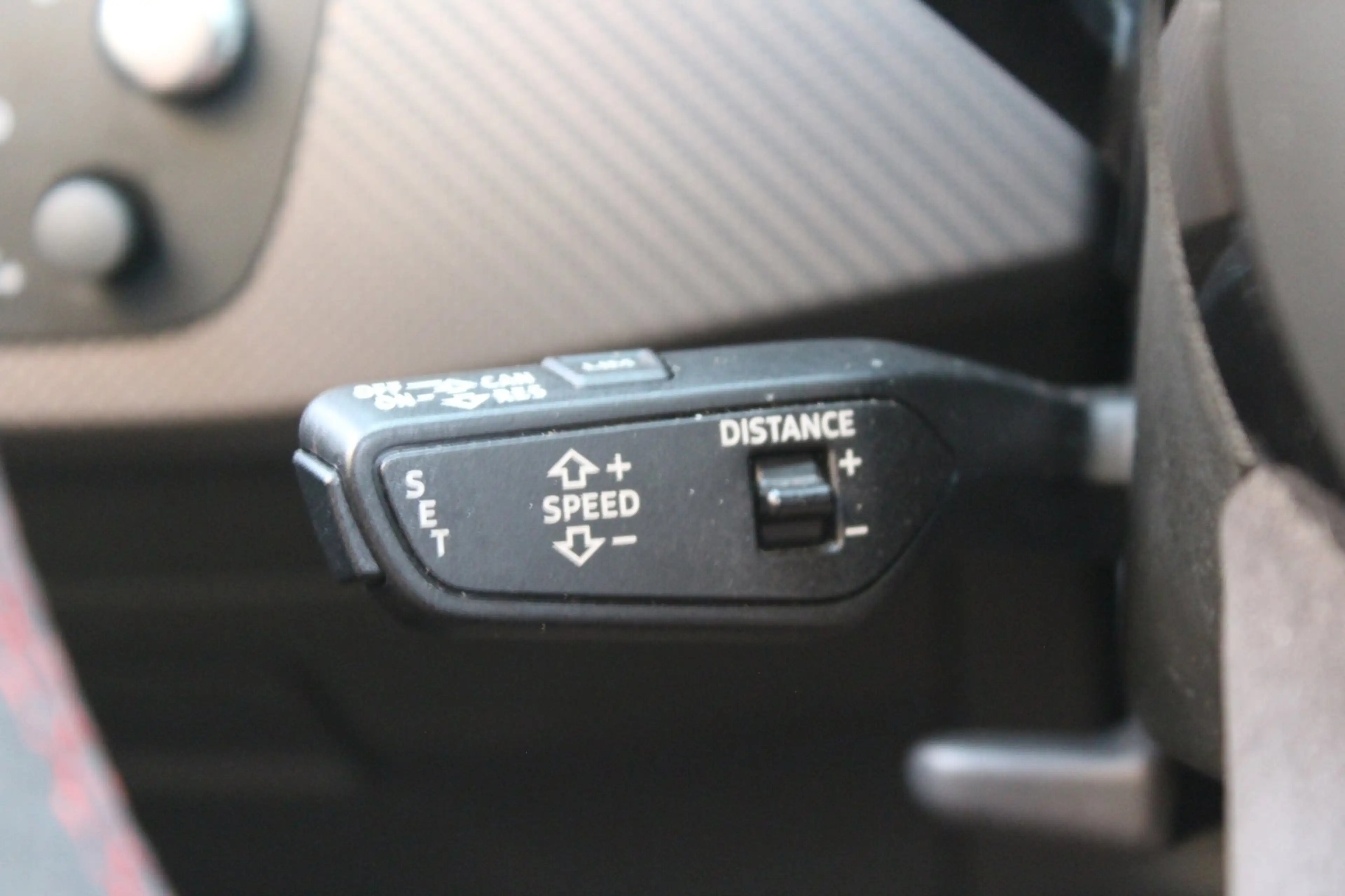 Audi RS4 A4 Avant 2.9 TFSI quattro | Panoramadak | Keramisc — photo 24