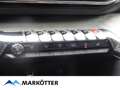 Peugeot 5008 GT 1.5 BlueHDi 130 7-Sitzer/NAVI/PANO/SHZ/ Grau - thumbnail 9