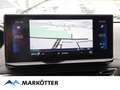 Peugeot 5008 GT 1.5 BlueHDi 130 7-Sitzer/NAVI/PANO/SHZ/ Grau - thumbnail 31