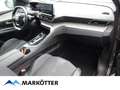 Peugeot 5008 GT 1.5 BlueHDi 130 7-Sitzer/NAVI/PANO/SHZ/ Grau - thumbnail 22