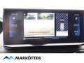 Peugeot 5008 GT 1.5 BlueHDi 130 7-Sitzer/NAVI/PANO/SHZ/ Grau - thumbnail 7