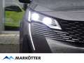 Peugeot 5008 GT 1.5 BlueHDi 130 7-Sitzer/NAVI/PANO/SHZ/ Grau - thumbnail 32
