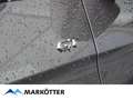 Peugeot 5008 GT 1.5 BlueHDi 130 7-Sitzer/NAVI/PANO/SHZ/ Grau - thumbnail 25