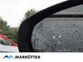 Peugeot 5008 GT 1.5 BlueHDi 130 7-Sitzer/NAVI/PANO/SHZ/ Grau - thumbnail 27
