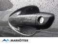 Peugeot 5008 GT 1.5 BlueHDi 130 7-Sitzer/NAVI/PANO/SHZ/ Grau - thumbnail 26