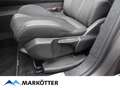 Peugeot 5008 GT 1.5 BlueHDi 130 7-Sitzer/NAVI/PANO/SHZ/ Grau - thumbnail 12