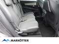 Peugeot 5008 GT 1.5 BlueHDi 130 7-Sitzer/NAVI/PANO/SHZ/ Grau - thumbnail 20