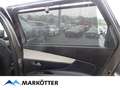Peugeot 5008 GT 1.5 BlueHDi 130 7-Sitzer/NAVI/PANO/SHZ/ Grau - thumbnail 21