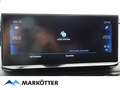 Peugeot 5008 GT 1.5 BlueHDi 130 7-Sitzer/NAVI/PANO/SHZ/ Grau - thumbnail 5