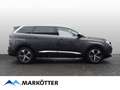 Peugeot 5008 GT 1.5 BlueHDi 130 7-Sitzer/NAVI/PANO/SHZ/ Grau - thumbnail 3