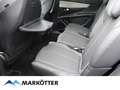Peugeot 5008 GT 1.5 BlueHDi 130 7-Sitzer/NAVI/PANO/SHZ/ Grau - thumbnail 16