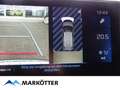 Peugeot 5008 GT 1.5 BlueHDi 130 7-Sitzer/NAVI/PANO/SHZ/ Grau - thumbnail 8