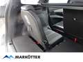 Peugeot 5008 GT 1.5 BlueHDi 130 7-Sitzer/NAVI/PANO/SHZ/ Grau - thumbnail 19