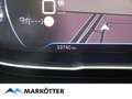 Peugeot 5008 GT 1.5 BlueHDi 130 7-Sitzer/NAVI/PANO/SHZ/ Grau - thumbnail 29