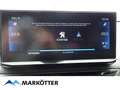 Peugeot 5008 GT 1.5 BlueHDi 130 7-Sitzer/NAVI/PANO/SHZ/ Grau - thumbnail 6
