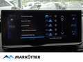 Peugeot 5008 GT 1.5 BlueHDi 130 7-Sitzer/NAVI/PANO/SHZ/ Grau - thumbnail 4