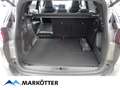 Peugeot 5008 GT 1.5 BlueHDi 130 7-Sitzer/NAVI/PANO/SHZ/ Grau - thumbnail 17