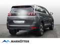 Peugeot 5008 GT 1.5 BlueHDi 130 7-Sitzer/NAVI/PANO/SHZ/ Grau - thumbnail 2