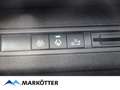 Peugeot 5008 GT 1.5 BlueHDi 130 7-Sitzer/NAVI/PANO/SHZ/ Grau - thumbnail 13