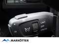 Peugeot 5008 GT 1.5 BlueHDi 130 7-Sitzer/NAVI/PANO/SHZ/ Grau - thumbnail 28