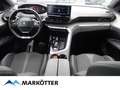 Peugeot 5008 GT 1.5 BlueHDi 130 7-Sitzer/NAVI/PANO/SHZ/ Grau - thumbnail 14