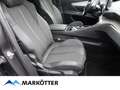 Peugeot 5008 GT 1.5 BlueHDi 130 7-Sitzer/NAVI/PANO/SHZ/ Grau - thumbnail 23