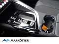 Peugeot 5008 GT 1.5 BlueHDi 130 7-Sitzer/NAVI/PANO/SHZ/ Grau - thumbnail 10