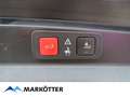 Peugeot 5008 GT 1.5 BlueHDi 130 7-Sitzer/NAVI/PANO/SHZ/ Grau - thumbnail 18