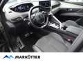 Peugeot 5008 GT 1.5 BlueHDi 130 7-Sitzer/NAVI/PANO/SHZ/ Grau - thumbnail 11