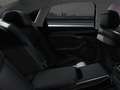 Audi A8 50 3.0 tdi mhev design selection quattro tiptronic Grigio - thumbnail 8