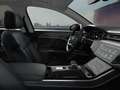 Audi A8 50 3.0 tdi mhev design selection quattro tiptronic Grigio - thumbnail 6