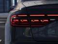 Audi A8 50 3.0 tdi mhev design selection quattro tiptronic Grigio - thumbnail 10