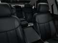 Audi A8 50 3.0 tdi mhev design selection quattro tiptronic Grigio - thumbnail 7
