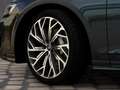 Audi A8 50 3.0 tdi mhev design selection quattro tiptronic Grigio - thumbnail 11