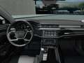 Audi A8 50 3.0 tdi mhev design selection quattro tiptronic Grigio - thumbnail 5