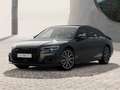 Audi A8 50 3.0 tdi mhev design selection quattro tiptronic Grigio - thumbnail 1