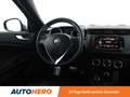 Alfa Romeo Giulietta 1.6 JTD Super Blau - thumbnail 13