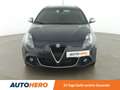 Alfa Romeo Giulietta 1.6 JTD Super Blau - thumbnail 9