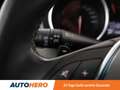 Alfa Romeo Giulietta 1.6 JTD Super Blau - thumbnail 29