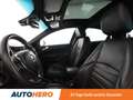 Alfa Romeo Giulietta 1.6 JTD Super Blau - thumbnail 10