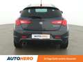 Alfa Romeo Giulietta 1.6 JTD Super Blau - thumbnail 5