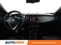 Alfa Romeo Giulietta 1.6 JTD Super Blau - thumbnail 12