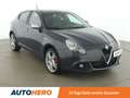 Alfa Romeo Giulietta 1.6 JTD Super Blau - thumbnail 8