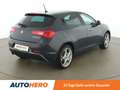 Alfa Romeo Giulietta 1.6 JTD Super Blau - thumbnail 6