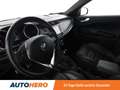 Alfa Romeo Giulietta 1.6 JTD Super Blau - thumbnail 11