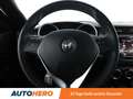 Alfa Romeo Giulietta 1.6 JTD Super Blau - thumbnail 19