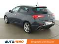 Alfa Romeo Giulietta 1.6 JTD Super Blau - thumbnail 4