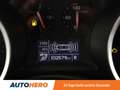 Alfa Romeo Giulietta 1.6 JTD Super Blau - thumbnail 30